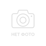 Шланг пищевой прозрачный ПВХ 10х1,5 80 А ШОР 50 м.