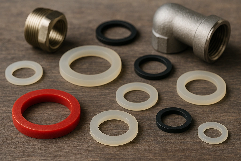 Силиконовые прокладки 2.png