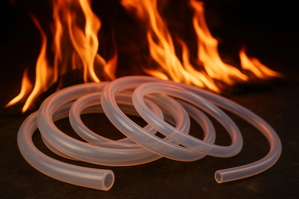 Температурный режим шлангов 2.jpg