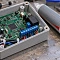 Мифы о силиконе